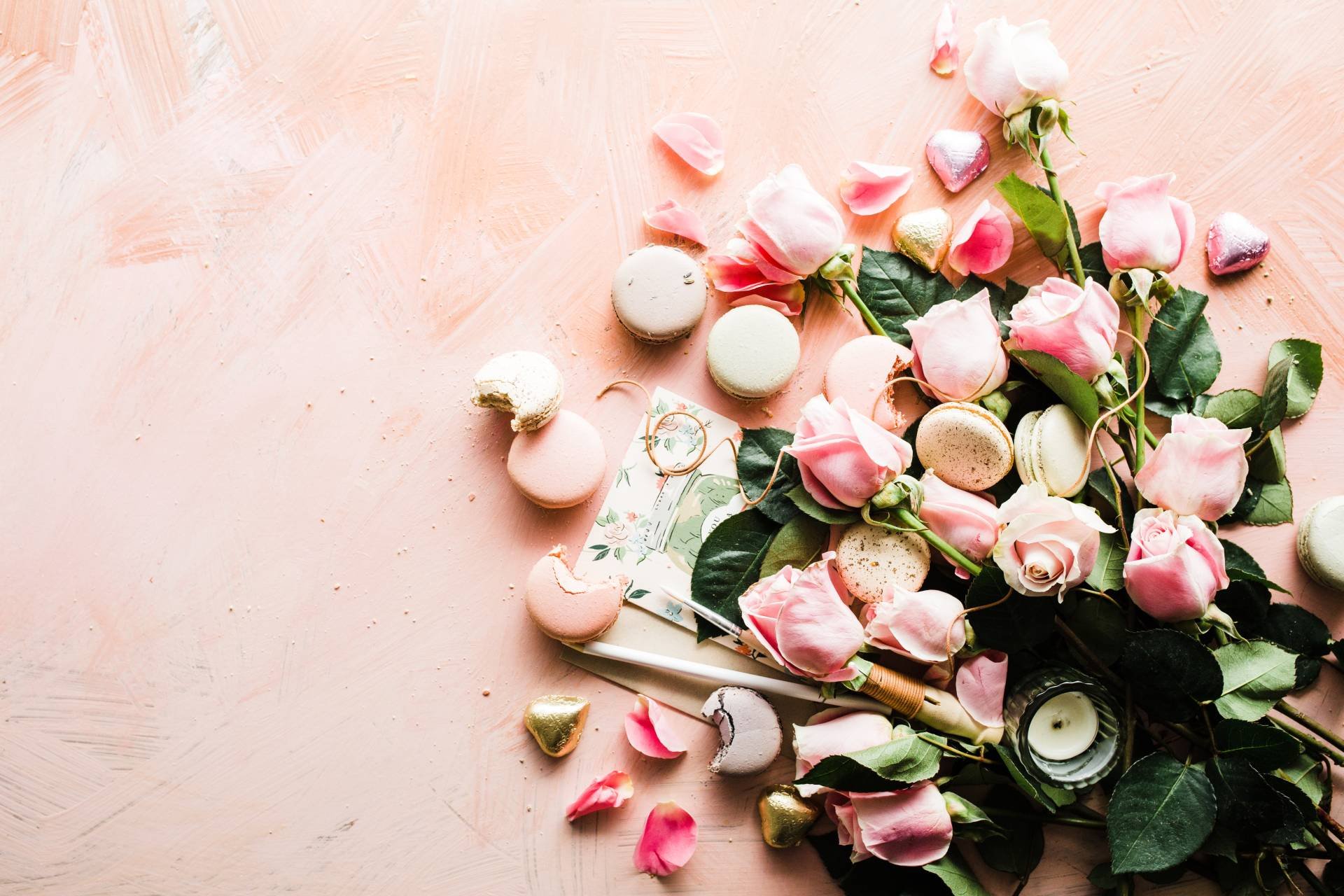 St-Valentin 2025 - COMPLET