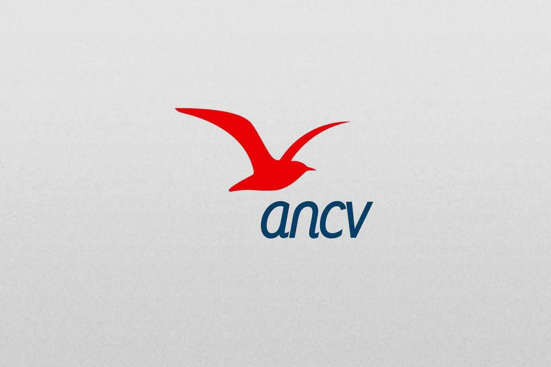 Les Chques-Vacances ANCV