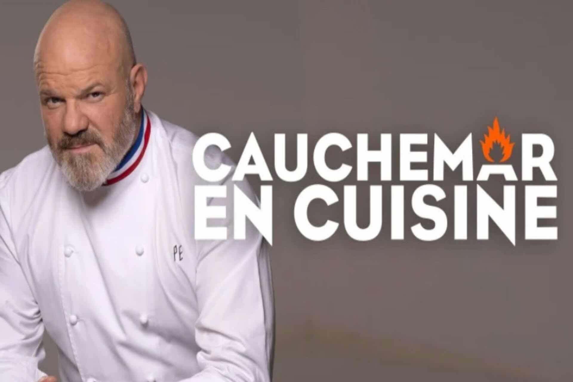 Quand y en a pour 6...