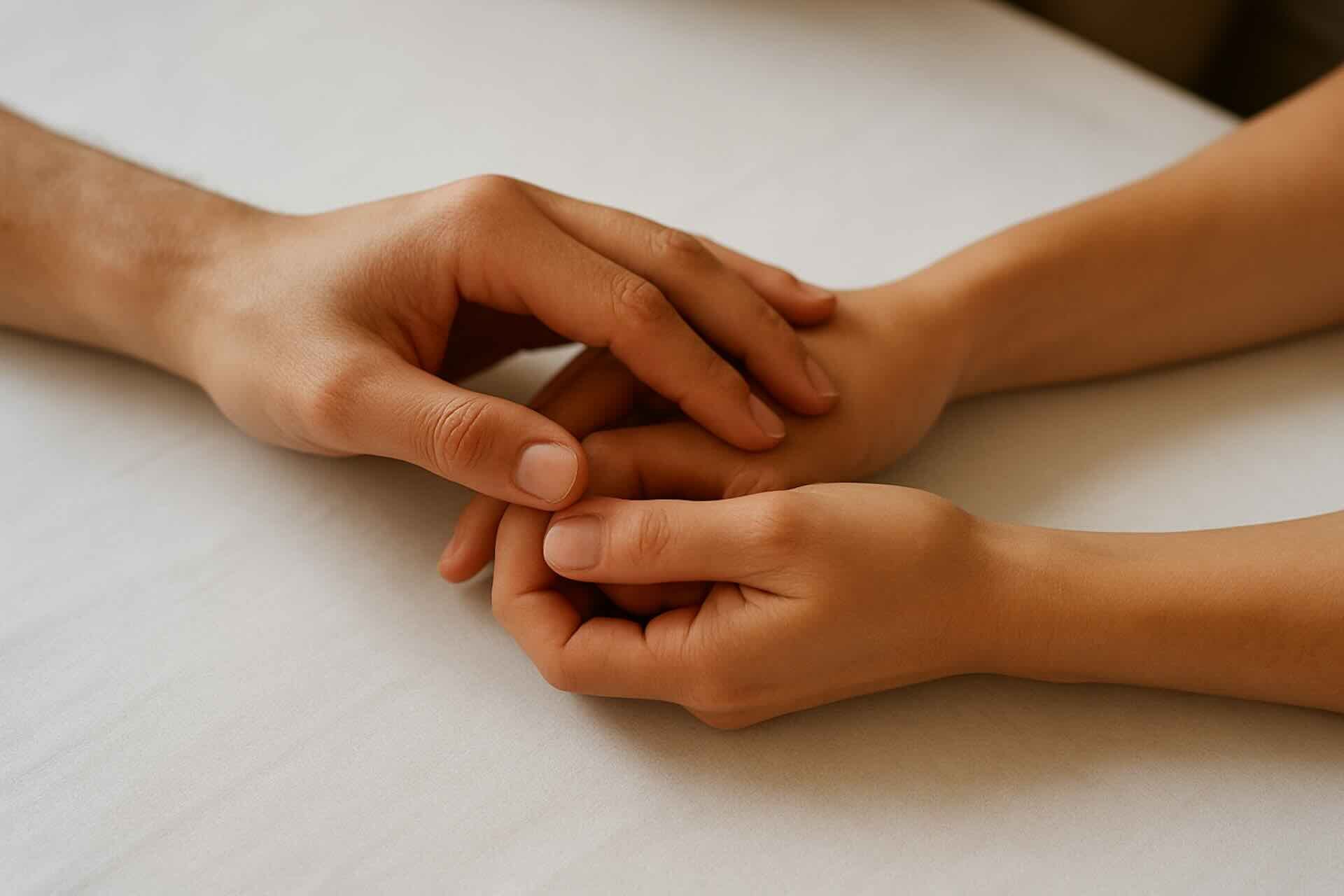 Un s�jour sans les enfants, ni les enfants des autres...