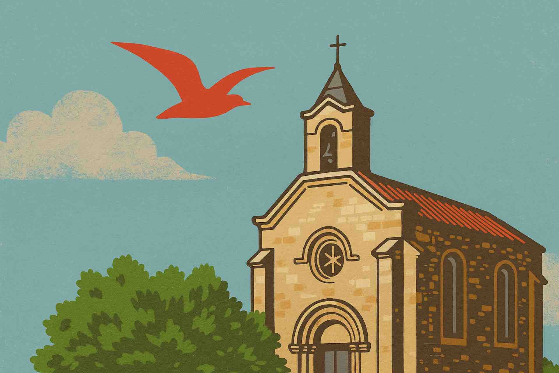 Les Chques-Vacances ANCV