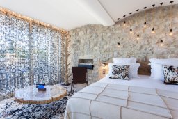 Chambre d'hôtes avec spa
