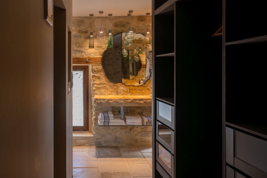 La Maison du Petit Prince