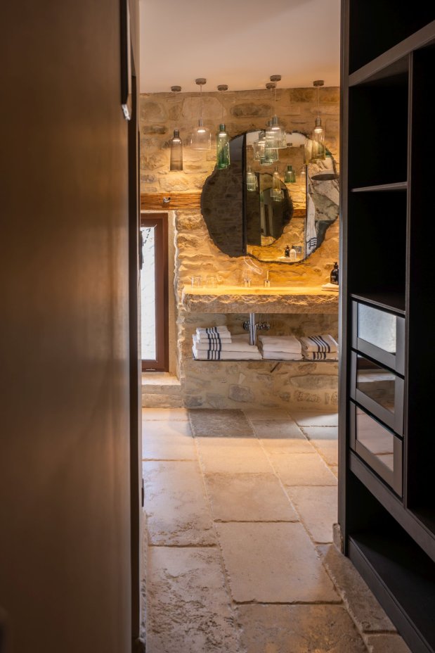 La Maison du Petit Prince
