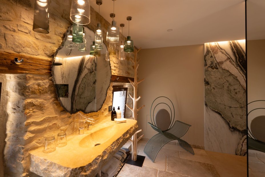La Maison du Petit Prince