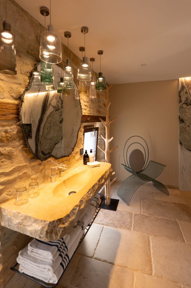La Maison du Petit Prince
