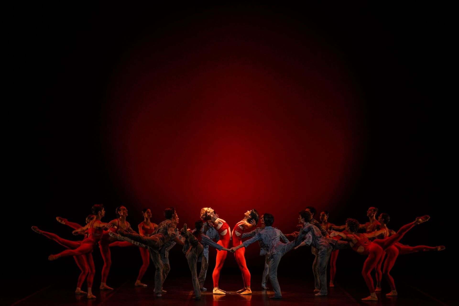 B�jart � N�mes le 10 juillet 2026